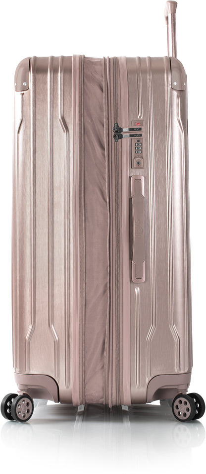 Valise Heys Xtrak (L) Atmosphere (10103-0143-30) 