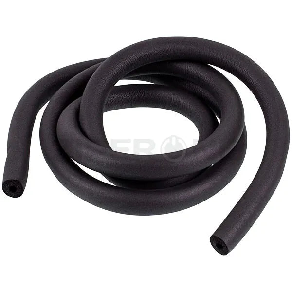 Thermal insulation R-FLEX ST 06x06 L=2000mm