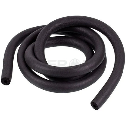 Thermal insulation R-FLEX ST 06x06 L=2000mm