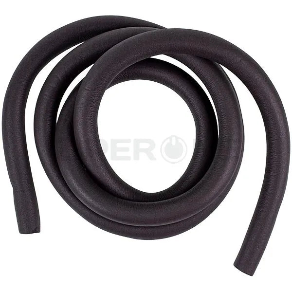 Thermal insulation R-FLEX ST 06x06 L=2000mm