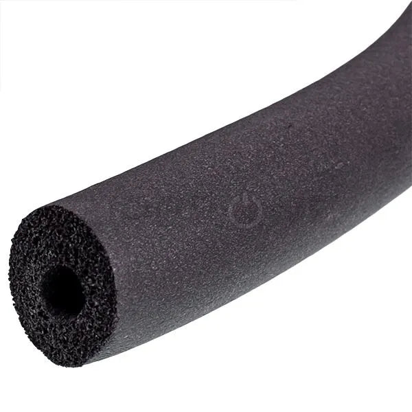 Thermal insulation R-FLEX ST 06x06 L=2000mm