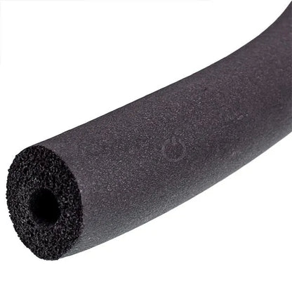 Thermal insulation R-FLEX ST 06x06 L=2000mm