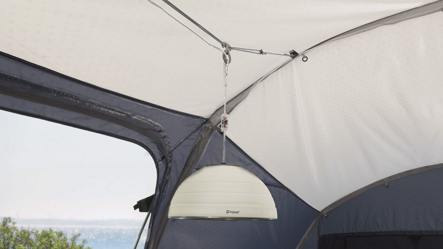 Outwell Montana 6PE Blue (111206)