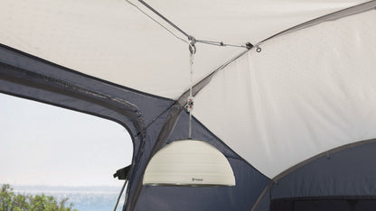 Outwell Montana 6PE Blue (111206)