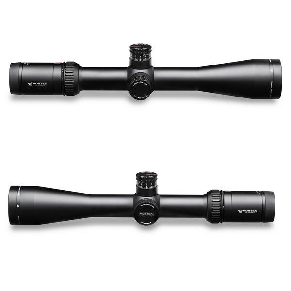Optical sight Vortex Viper HST 4-16x44 (VMR-1 MOA) (VHS-4309)