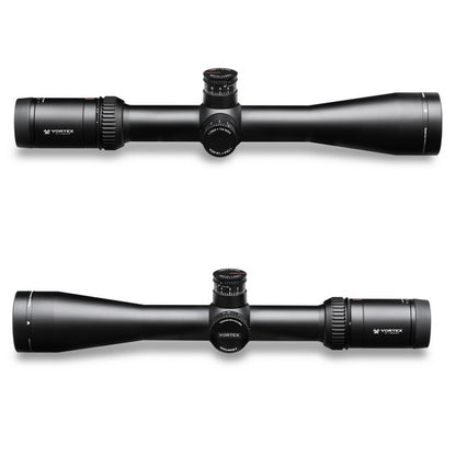 Optical sight Vortex Viper HST 4-16x44 (VMR-1 MOA) (VHS-4309)