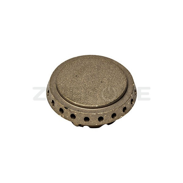 Diffuser D37mm for Indesit gas stove