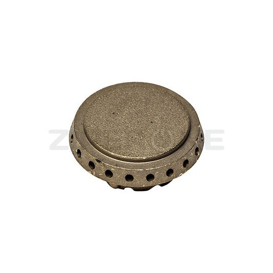 Diffuser D37mm for Indesit gas stove