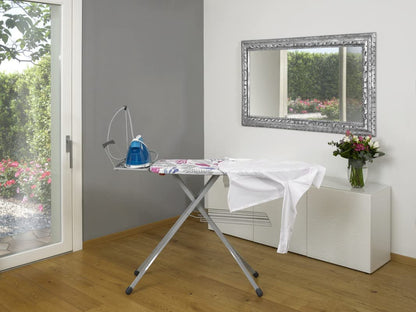 Ironing board Gimi Advance L Coral Turquoise (155523)(Special offer)