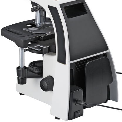 Microscope Bresser Science Infinity 30 (5760700)