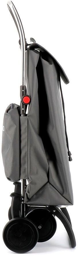 Carry bag Rolser I-Max Termo Zen 4L Marengo (IMX353-1031)