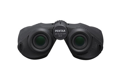 Binoculars Pentax SP 8X40 WP (65871)