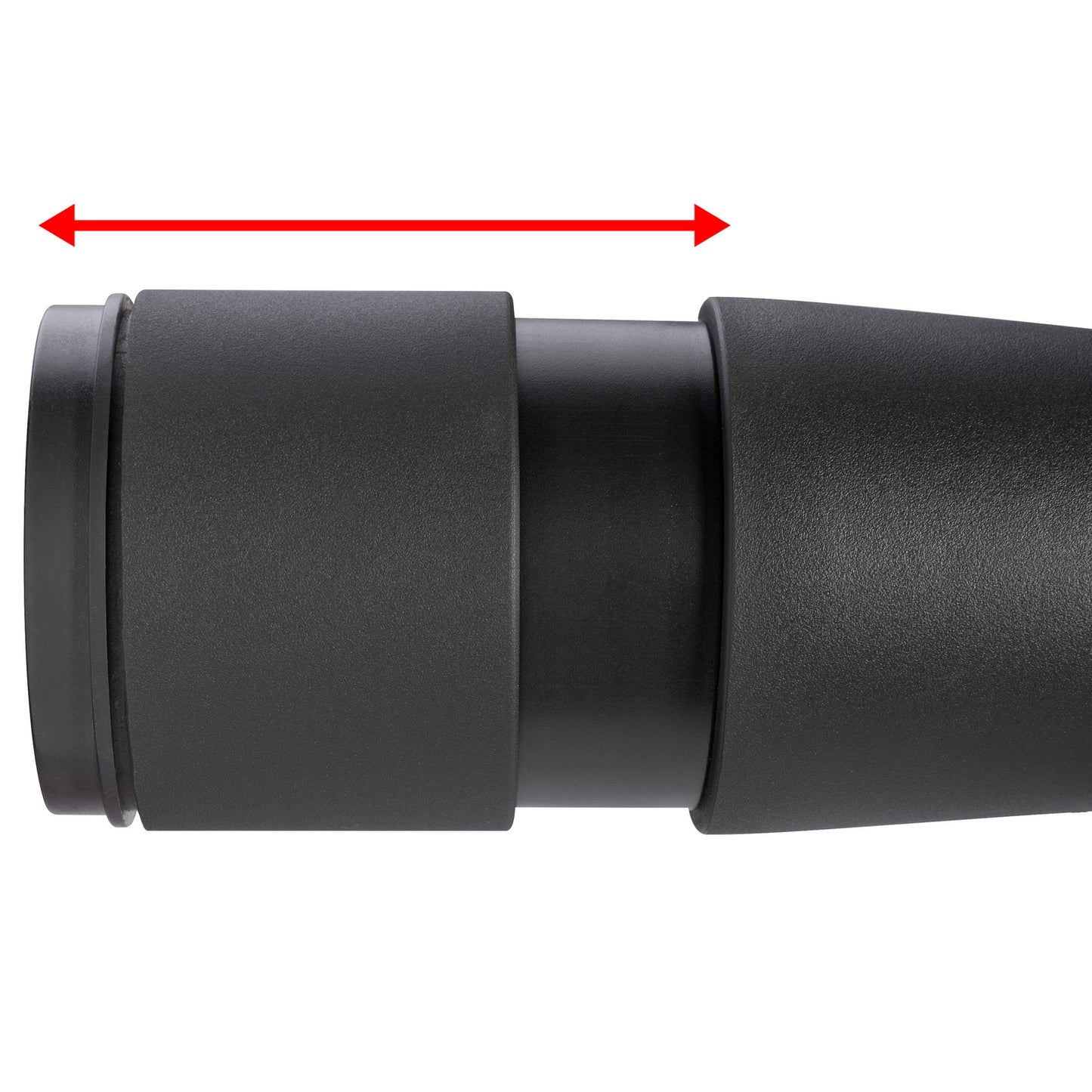 Spotting scope Bresser Travel 20-60x60 (4310000)