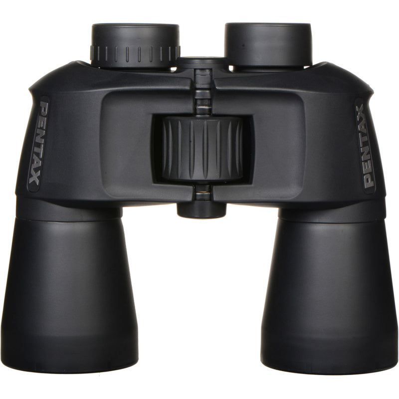 Binoculars Pentax SP 12X50 (65904)