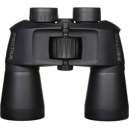 Binoculars Pentax SP 12X50 (65904)