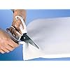 Felt lining for Colombo ironing board cover (MOL001)