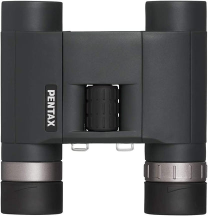 Binoculars Pentax AD 8x25 WP Green (62881)