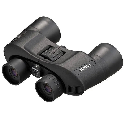 Binoculars Pentax Jupiter 8X40 (65911)