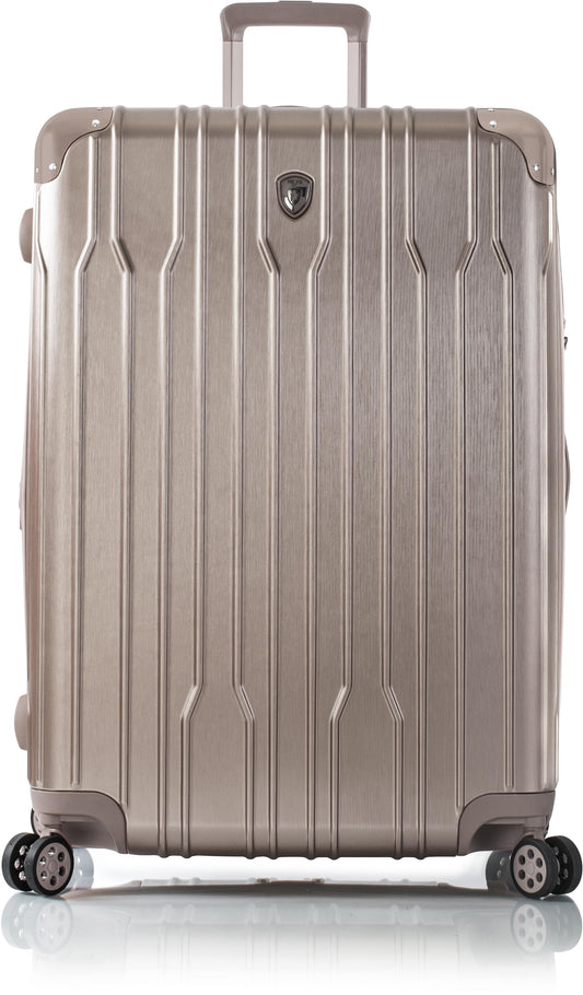 Valise Heys Xtrak (L) Atmosphere (10103-0143-30) 
