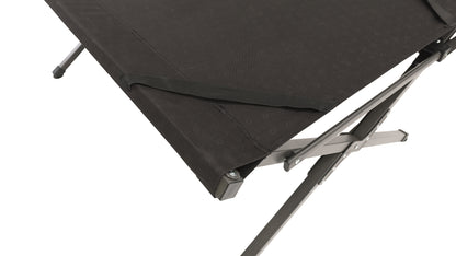 Lizhko camping Outwell Laguna Hills L Black (470377)