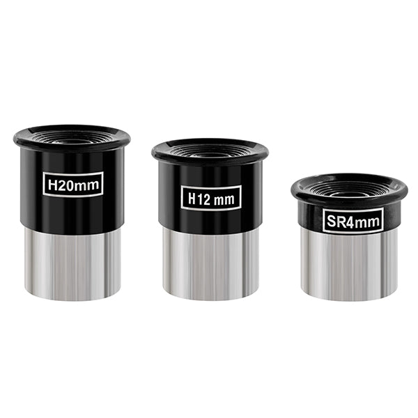 National Geographic 70/900 NG Telescope (9071000)