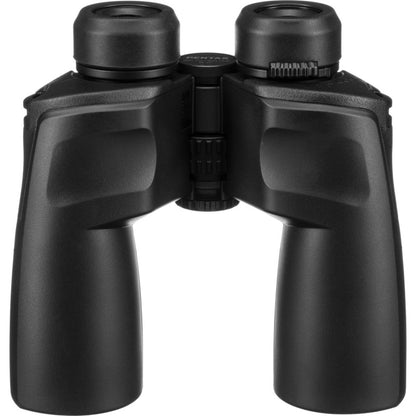 Binoculars Pentax SP 10X50 WP (65872)