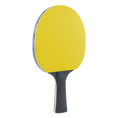 Table tennis set Joola Colorato 2 Bats 8 Balls (54814)