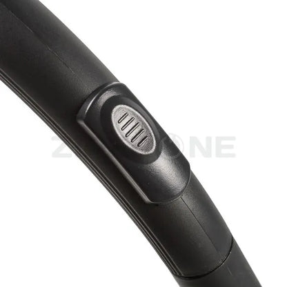 Hose assembly for vacuum cleaner L=1450mm Electrolux