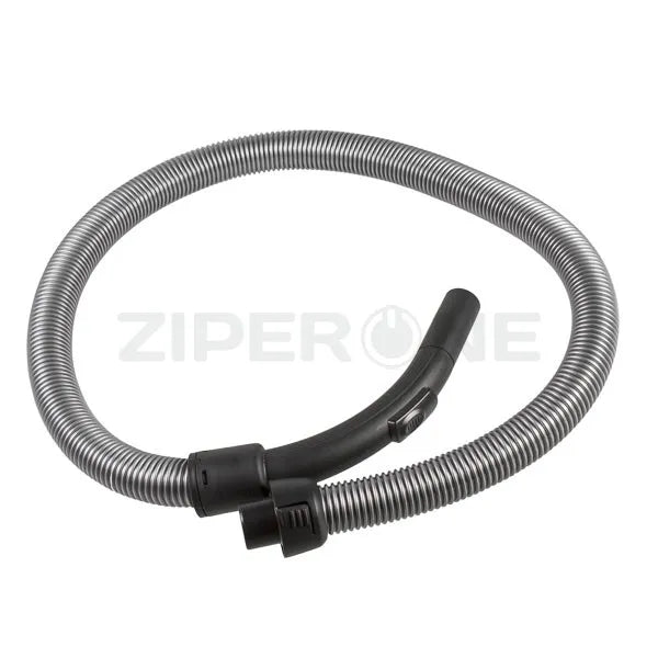 Hose assembly for vacuum cleaner L=1450mm Electrolux
