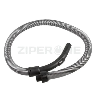 Hose assembly for vacuum cleaner L=1450mm Electrolux