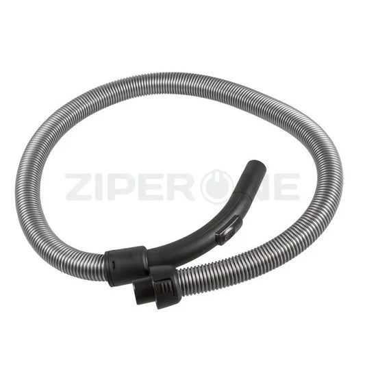 Hose assembly for vacuum cleaner L=1450mm Electrolux