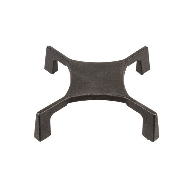 Grid 175x175 (C00095136) for gas stove Indesit