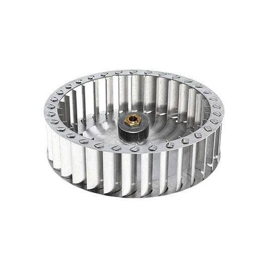 Ariston washing machine dryer blower impeller