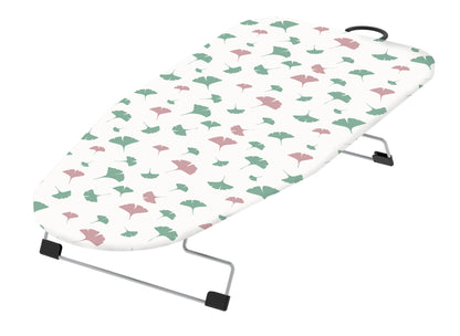 Bathroom board Colombo Miniassse (A145L01G)