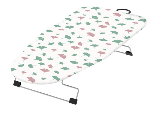 Bathroom board Colombo Miniassse (A145L01G)