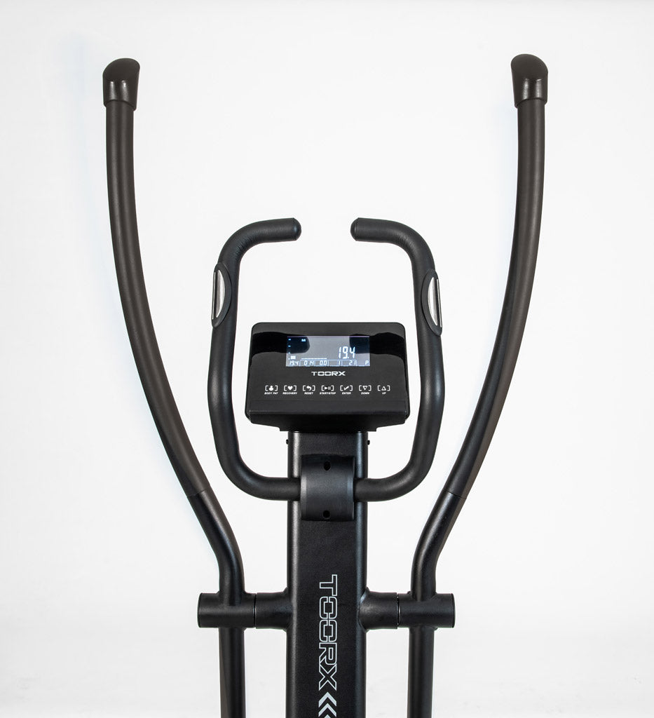 Orbitrack Toorx Elliptical ERX 3000 (ERX-3000)