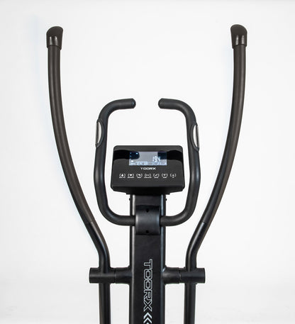 Orbitrack Toorx Elliptical ERX 3000 (ERX-3000)