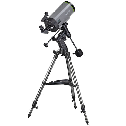 Telescope Bresser Space Explorer MC 127/1900 EQ3 (9621804)