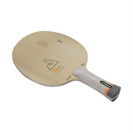 Joola BASEline Carbon FL racket base (61572)