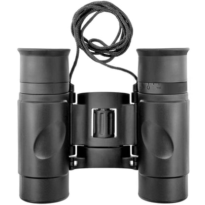 Binoculars Bresser Hunter 8x21 (1110821)