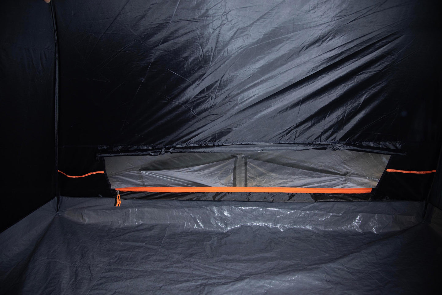 Trimis tent High Peak Kira 3.1 Deep Forest (10371)