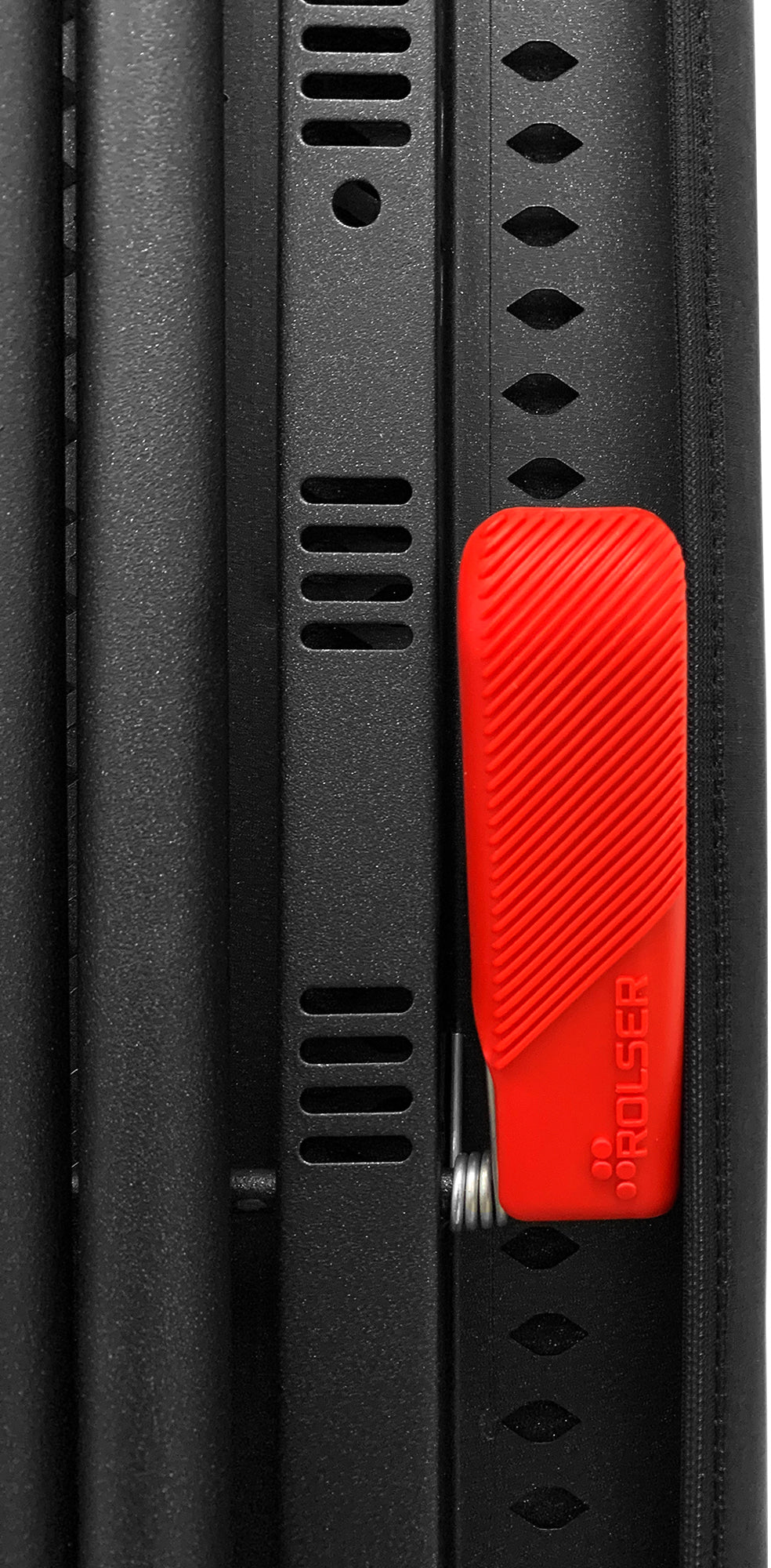 Rolser KS Black Tube Arena (K04016-2072)