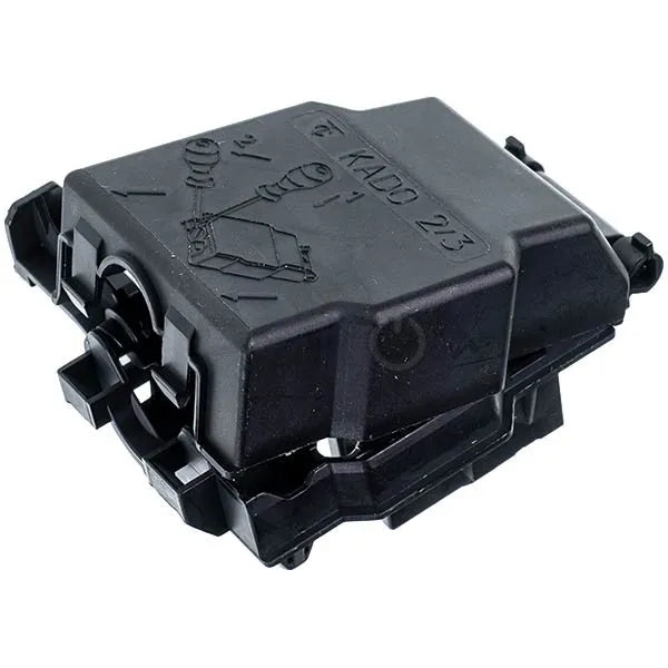 Terminal block for Gorenje stove 166540 (4-position) new model