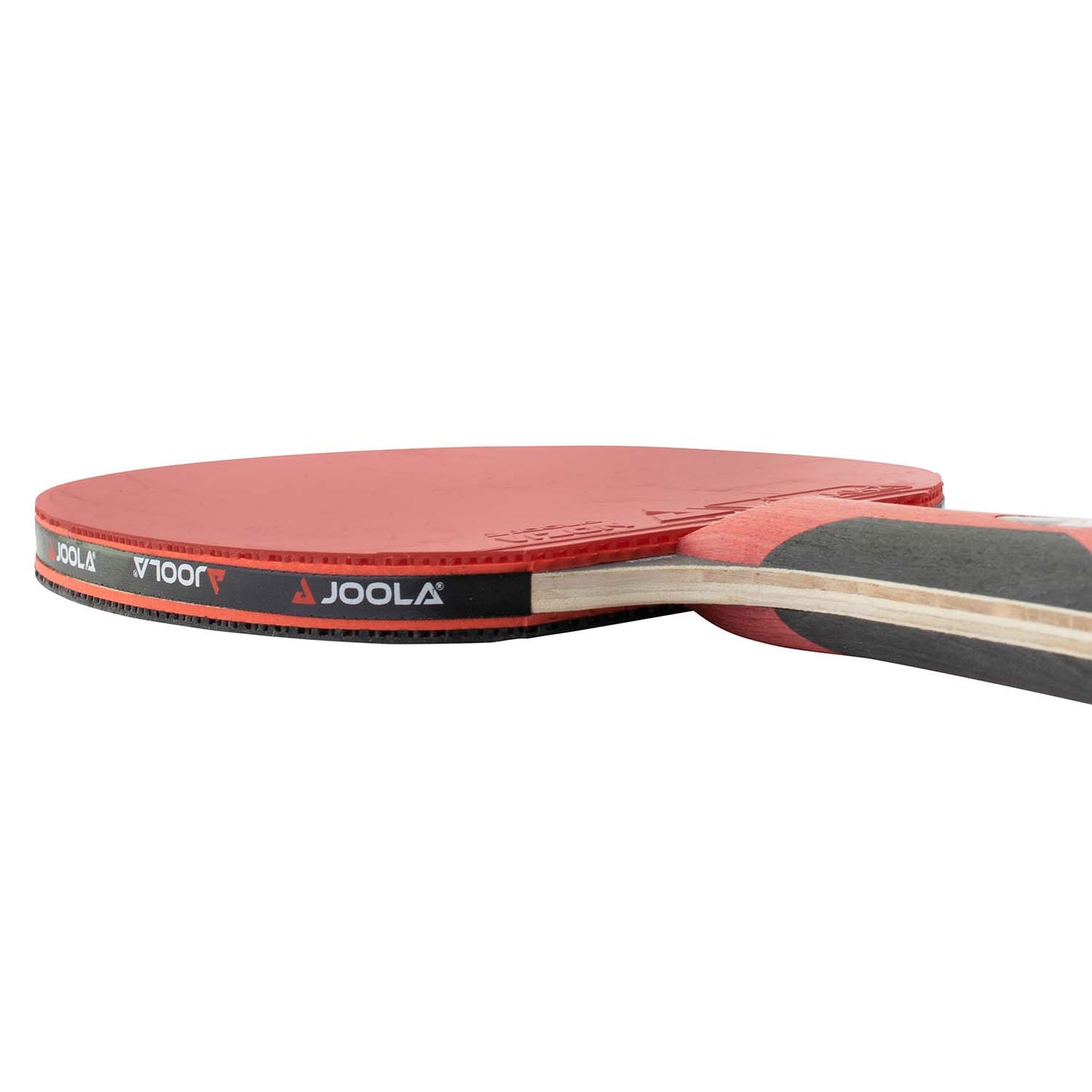 Joola Rosskopf Attack Table Tennis Racket (53133)