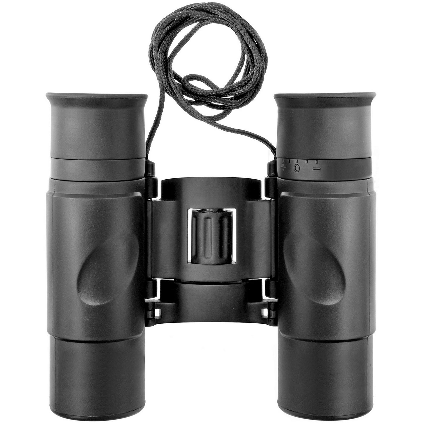 Binoculars Bresser Hunter 10x25 (1111025)
