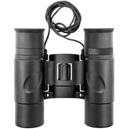 Binoculars Bresser Hunter 10x25 (1111025)