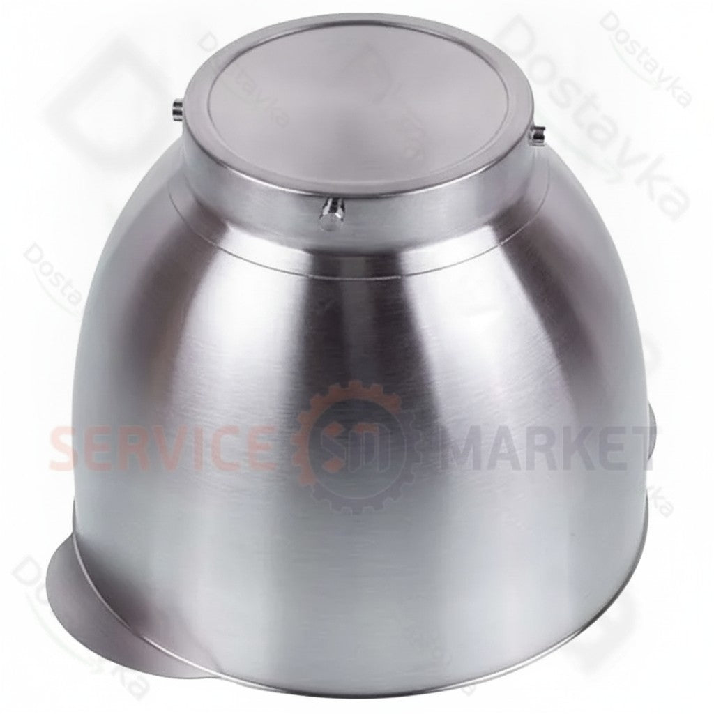 Чаша для смешивания для кухонного комбайна Moulinex MS-652810
