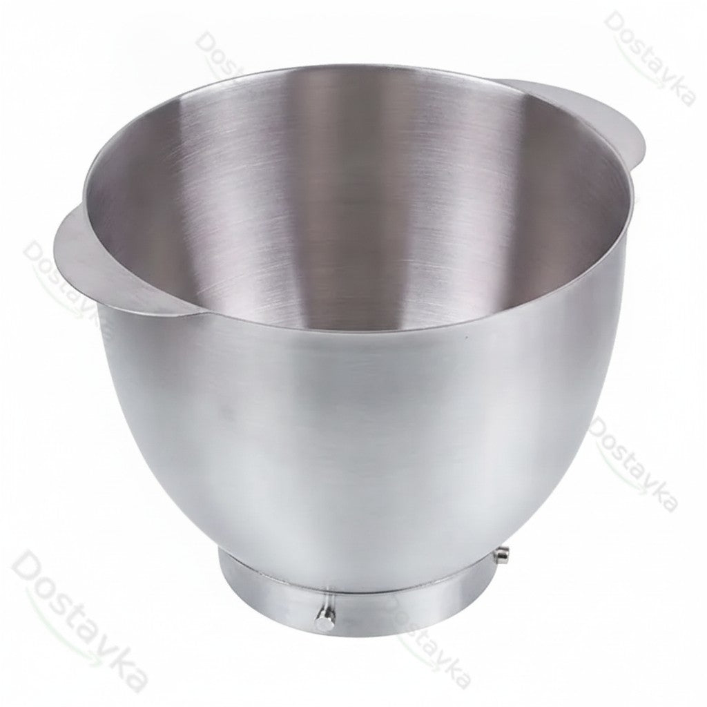 Чаша для смешивания для кухонного комбайна Moulinex MS-652810