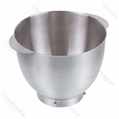 Чаша для смешивания для кухонного комбайна Moulinex MS-652810