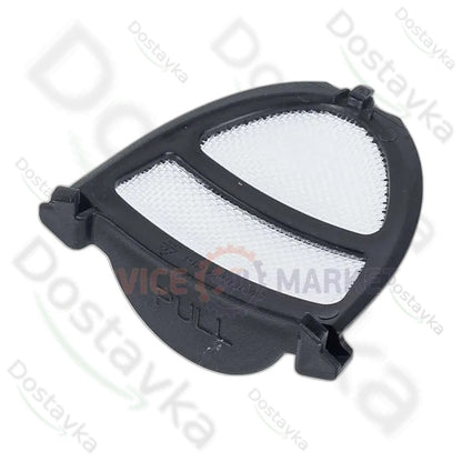 Фильтр от накипи для чайника Tefal SS-7235005934